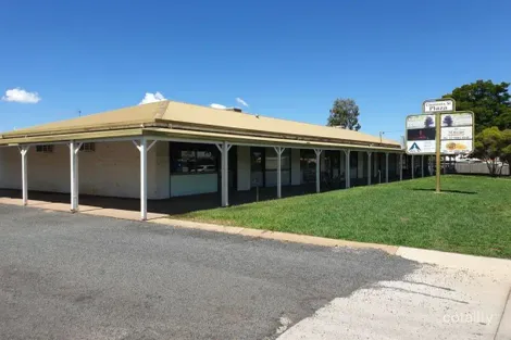 52 Clements St, Moranbah, QLD 4744