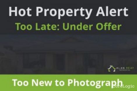Property photo of 4B Otway Place Craigie WA 6025