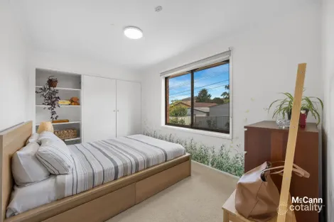 Property photo of 24 Osmand Street Wanniassa ACT 2903