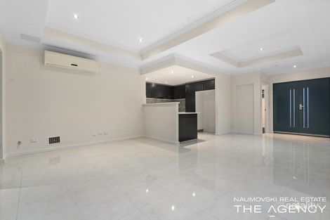 Property photo of 15C Pycombe Way Westminster WA 6061