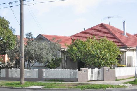 57 Victoria St, Preston, VIC 3072