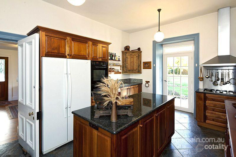 Property photo of 65 Wilmot Road Forth TAS 7310
