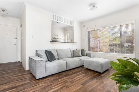 3/68-70 Rangers Rd, Cremorne, NSW 2090