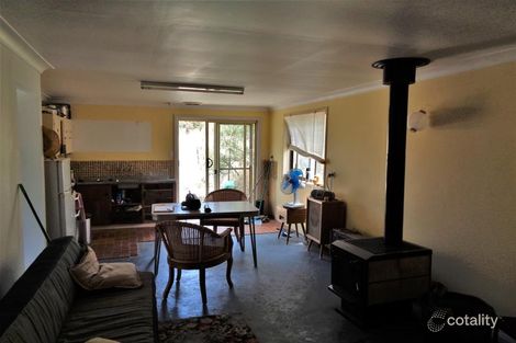 Property photo of 32 James Street Cape Jervis SA 5204