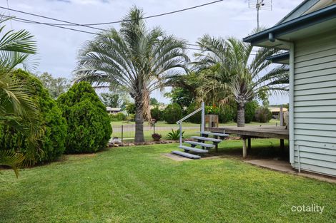 3 South St, Bluff, QLD 4702