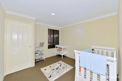 Property photo of 217 Peelwood Parade Halls Head WA 6210