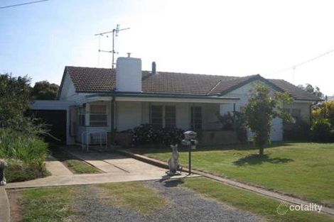 85 Oreilly Rd, Tatura, VIC 3616