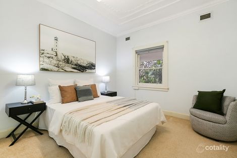 Property photo of 4 Paradise Avenue Roseville NSW 2069