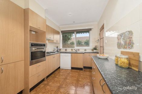 Property photo of 6/21 Gardenvale Road Caulfield South VIC 3162