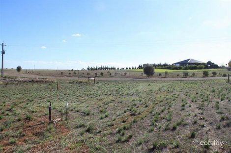 Property photo of 7 Orkney Road Mannum SA 5238