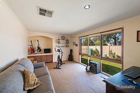 Property photo of 19 Wimmera Crescent Keilor Downs VIC 3038