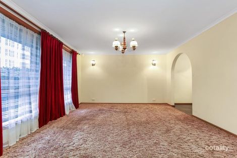 Property photo of 8 Gooronga Drive Craigmore SA 5114