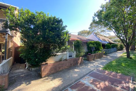 Property photo of 12 Moriarty Road Chatswood NSW 2067