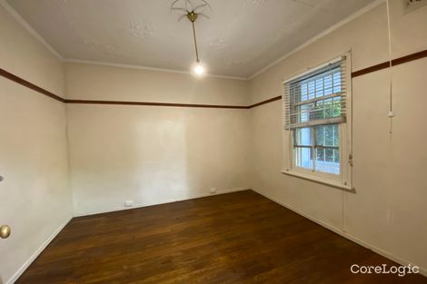 Property photo of 12 Moriarty Road Chatswood NSW 2067