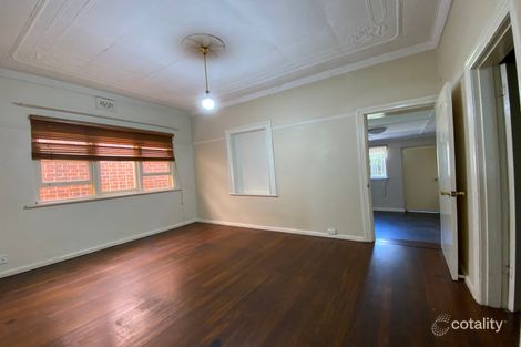 Property photo of 12 Moriarty Road Chatswood NSW 2067