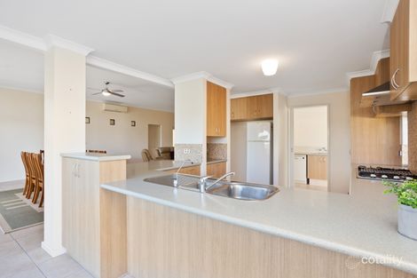 Property photo of 10 Brolga Court Beeliar WA 6164