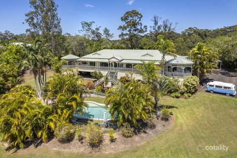 Property photo of 35 Foxtail Rise Doonan QLD 4562