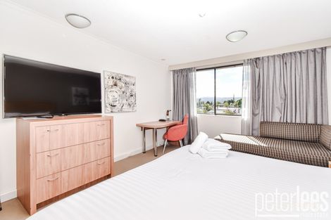 621/3-11 Earl St, Launceston, TAS 7250