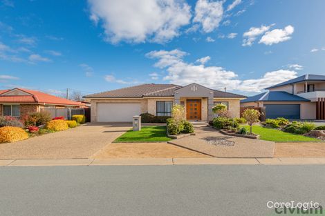 Property photo of 39 Jeanne Young Circuit McKellar ACT 2617