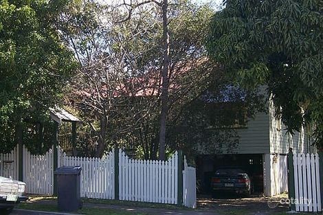 37 Edgar St, East Brisbane, QLD 4169