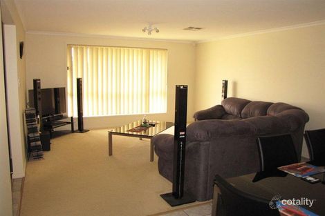 Property photo of 104 Cleveland Terrace Ottoway SA 5013