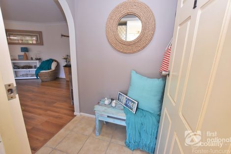 Property photo of 1/44 Mirage Drive Tuncurry NSW 2428