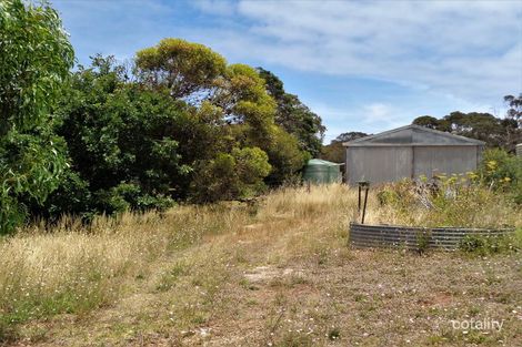 32 James St, Cape Jervis, SA 5204