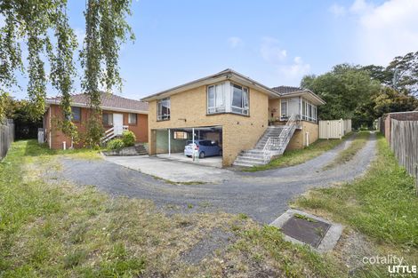 177 Jells Rd, Wheelers Hill, VIC 3150