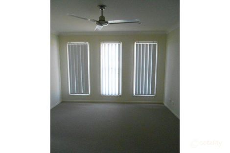 Property photo of 1 Avondale Drive Pimpama QLD 4209