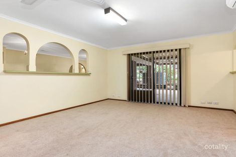 Property photo of 8 Gooronga Drive Craigmore SA 5114