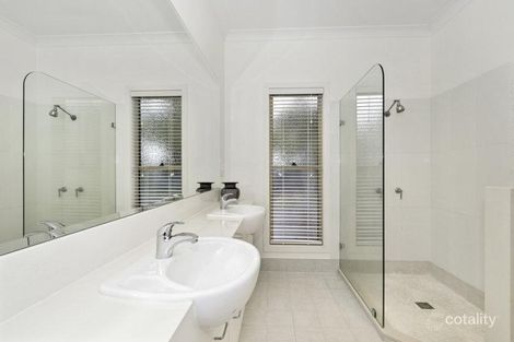Property photo of 26 Myeerimba Parade Tweed Heads West NSW 2485