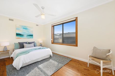 Property photo of 16 Wyong Road Lambton NSW 2299