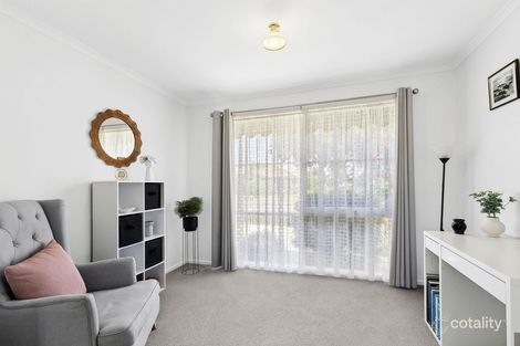 Property photo of 47 Church Street Grovedale VIC 3216