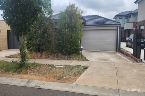 Property photo of 32 Borboleta Street Tarneit VIC 3029