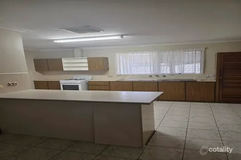 Property photo of 52 Centennial Drive York WA 6302