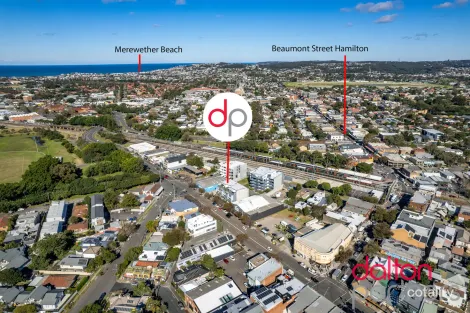 Property photo of 401/54 Maitland Road Islington NSW 2296