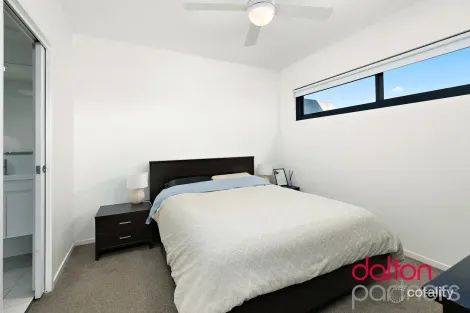 Property photo of 401/54 Maitland Road Islington NSW 2296
