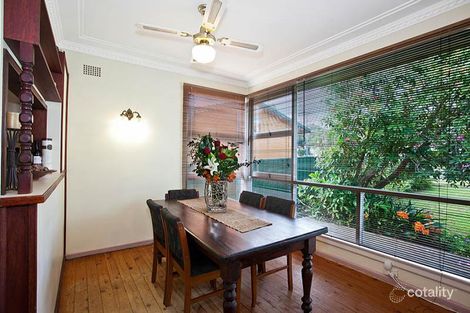 Property photo of 13 Amiens Avenue Engadine NSW 2233