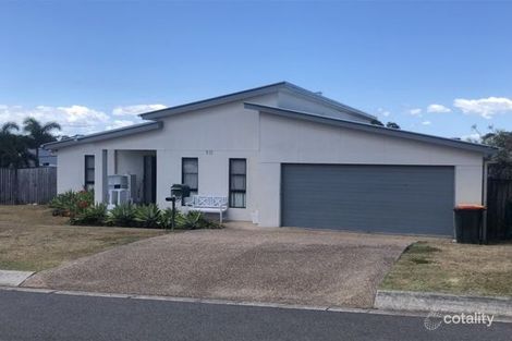 16 Bay Park Rd, Wondunna, QLD 4655