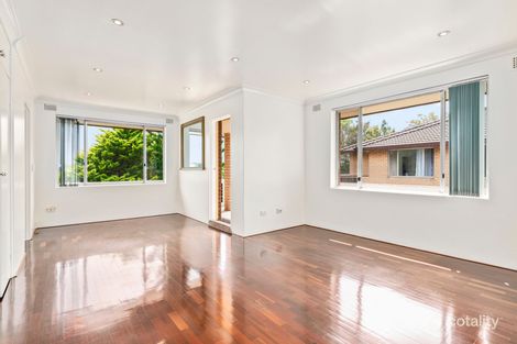 27/524-528 New Canterbury Rd, Dulwich Hill, NSW 2203