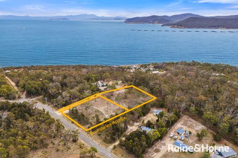 92 Skeggs Ave, White Beach, TAS 7184