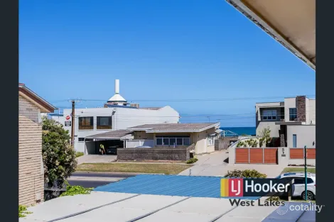 7/90 Seaview Rd, West Beach, SA 5024