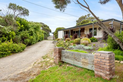 Property photo of 8 Marianne Avenue Rye VIC 3941