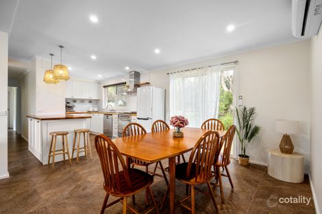 Property photo of 8 Marianne Avenue Rye VIC 3941