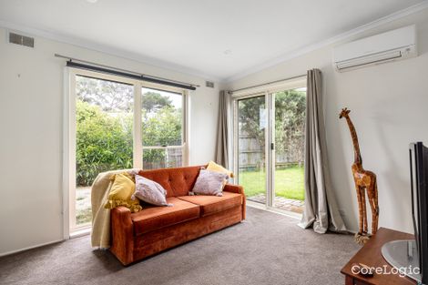 Property photo of 8 Marianne Avenue Rye VIC 3941