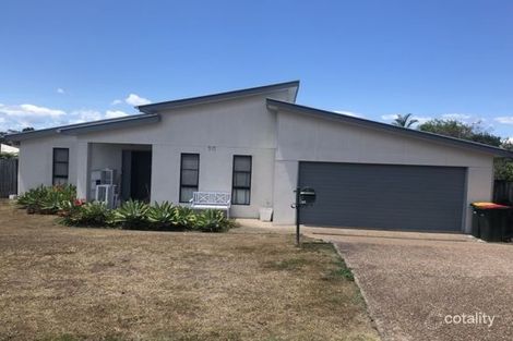 Property photo of 16 Bay Park Road Wondunna QLD 4655