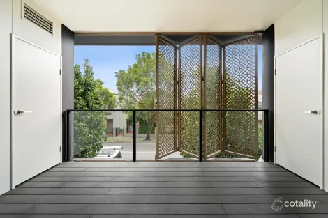 219/120 Terry St, Rozelle, NSW 2039