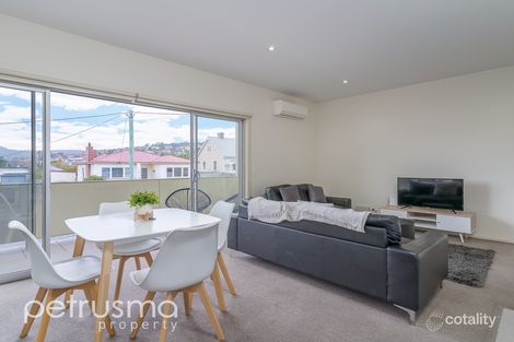 Property photo of 26/3 Clarence Street Bellerive TAS 7018
