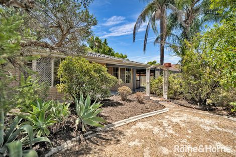 Property photo of 28 Farnham Place Gosnells WA 6110