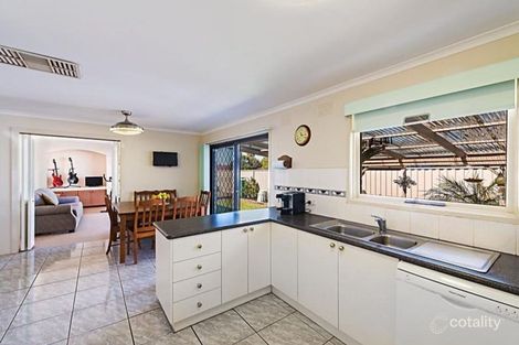 Property photo of 19 Wimmera Crescent Keilor Downs VIC 3038
